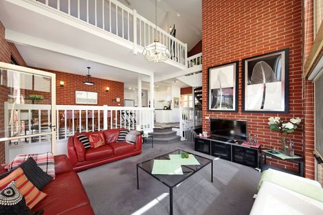 Property photo of 1/443 Station Street Bonbeach VIC 3196
