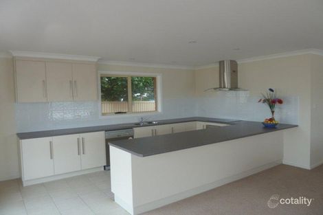 Property photo of 1/7 Athol Street Somerset TAS 7322