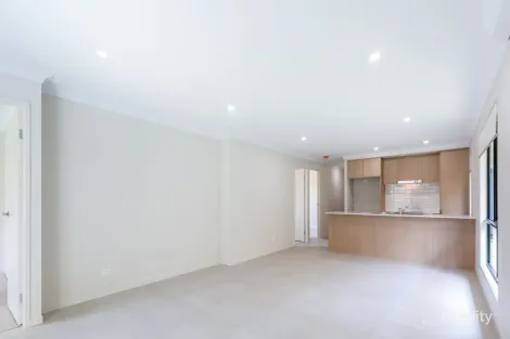 Property photo of 12 Palmeri Street Logan Reserve QLD 4133