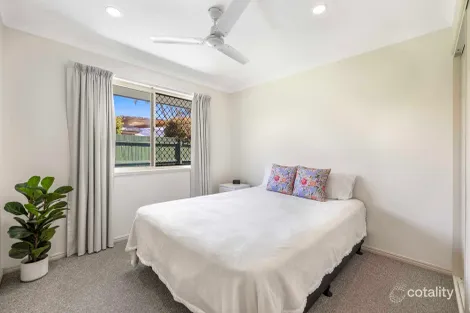 Property photo of 6 Rhodes Place Aroona QLD 4551