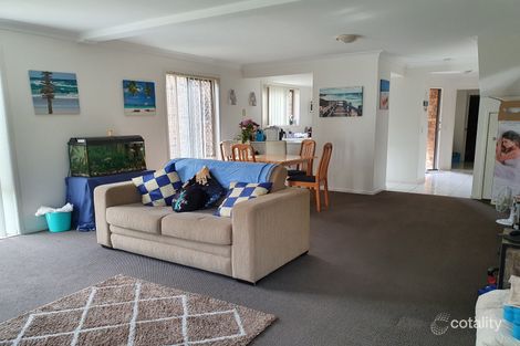 24/11 Waterford Ct, Bundall, QLD 4217