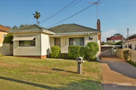 Property photo of 24 Hudson Street Wentworthville NSW 2145