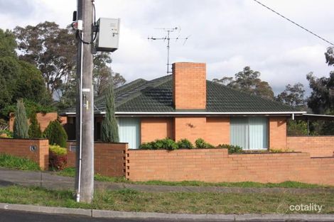 38 Thea Gr, Doncaster East, VIC 3109