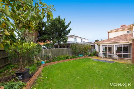 Property photo of 1 Nathan Close Hoppers Crossing VIC 3029