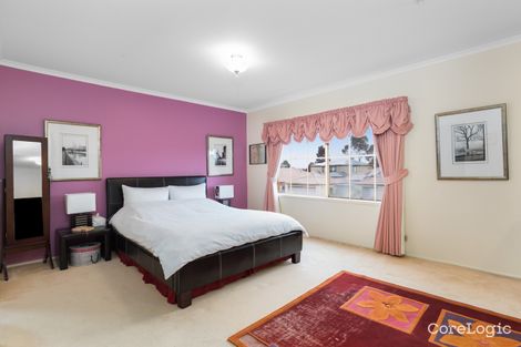 Property photo of 1 Nathan Close Hoppers Crossing VIC 3029