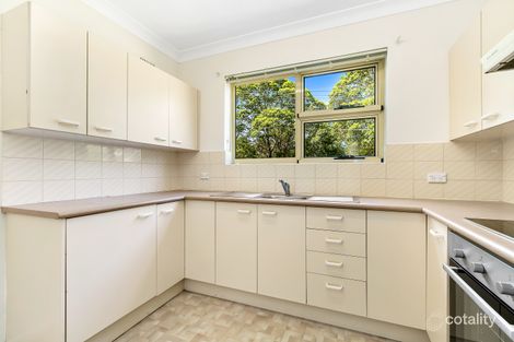 Property photo of 3/18 Cleland Road Artarmon NSW 2064
