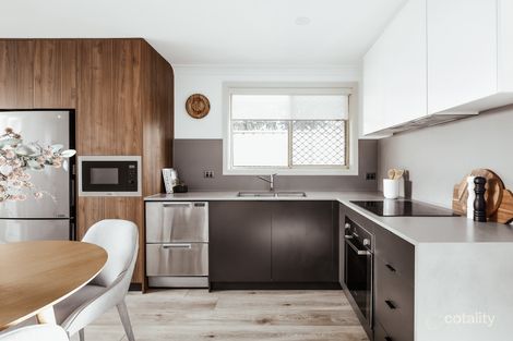 Property photo of 5/5 Murray Square Mayfield NSW 2304