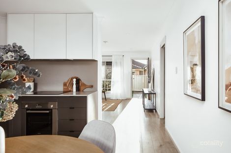 Property photo of 5/5 Murray Square Mayfield NSW 2304