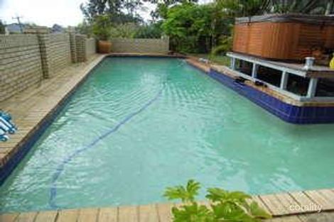 Property photo of 2 Park Road Mount Pleasant WA 6153