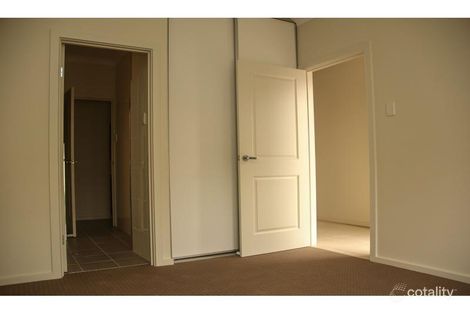 Property photo of 6/10 Cherry Avenue Direk SA 5110