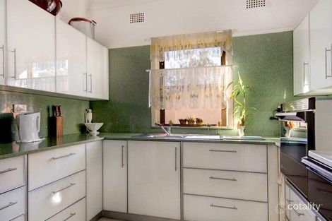 Property photo of 26 Heininger Street Dapto NSW 2530