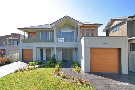 20 Grandview St, Shelly Beach, NSW 2261