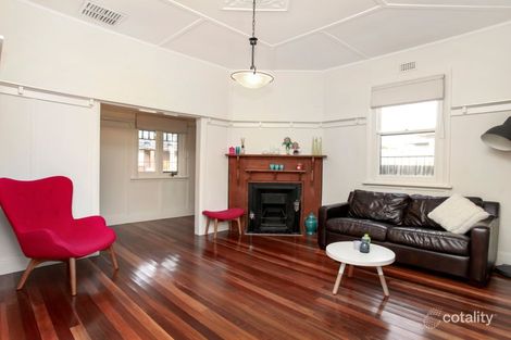 Property photo of 14 Derham Street Spotswood VIC 3015