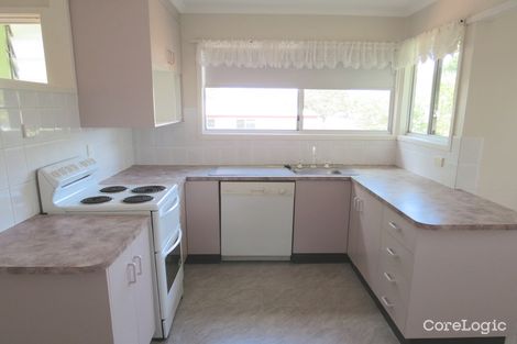 Property photo of 15 Old Airport Drive Emerald QLD 4720