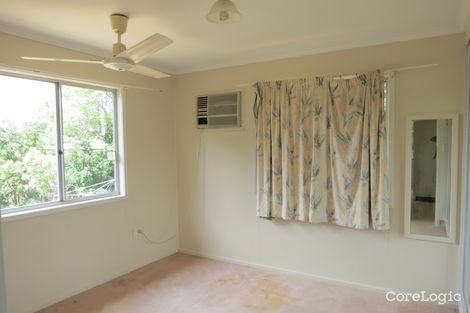 Property photo of 15 Old Airport Drive Emerald QLD 4720