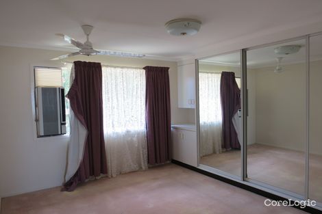 Property photo of 15 Old Airport Drive Emerald QLD 4720