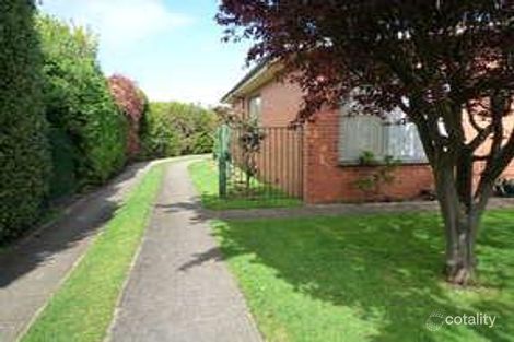 10 Cranwell St, Park Grove, TAS 7320