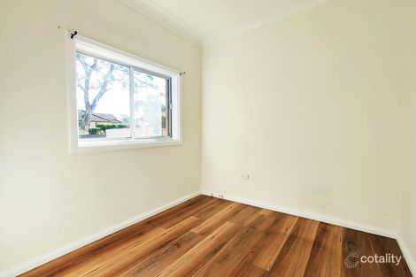 Property photo of 31 Dobson Crescent Baulkham Hills NSW 2153