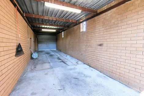 Property photo of 31 Dobson Crescent Baulkham Hills NSW 2153