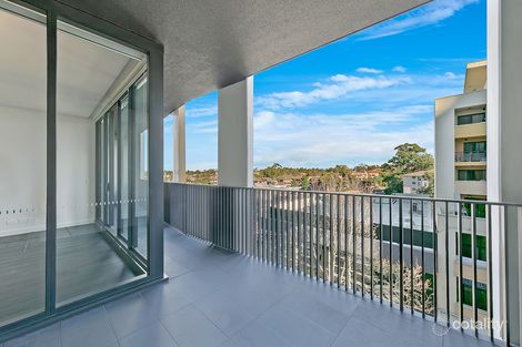 512/88 Church St, Parramatta, NSW 2150