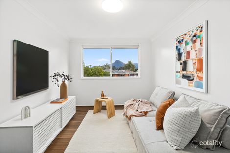 Property photo of 19 Grafton Avenue Figtree NSW 2525