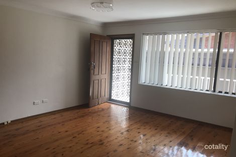 Property photo of 1/23 Murranar Road Towradgi NSW 2518