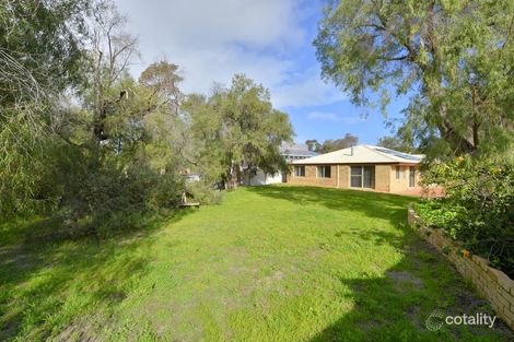 Property photo of 24 Luill Crescent Dawesville WA 6211