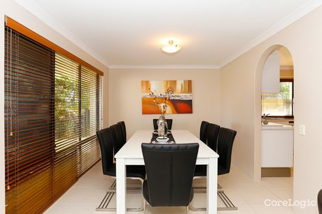 Property photo of 8 Growse Place Noranda WA 6062