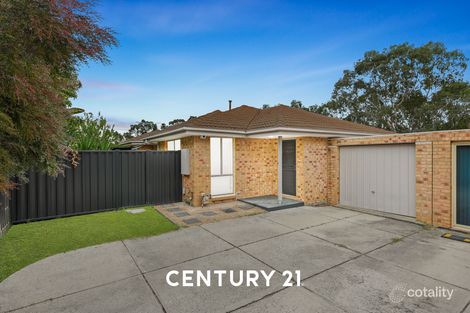 2/32 Simon St, Clayton South, VIC 3169