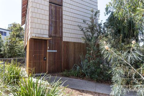 Property photo of 2/29 Cumming Parade Point Lookout QLD 4183