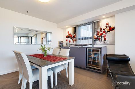 Property photo of 801/138 Walker Street North Sydney NSW 2060