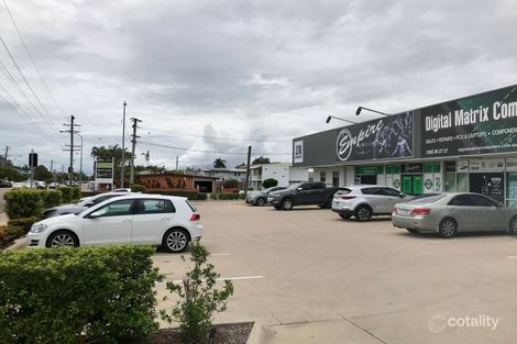 278 Bayswater Rd, Currajong, QLD 4812