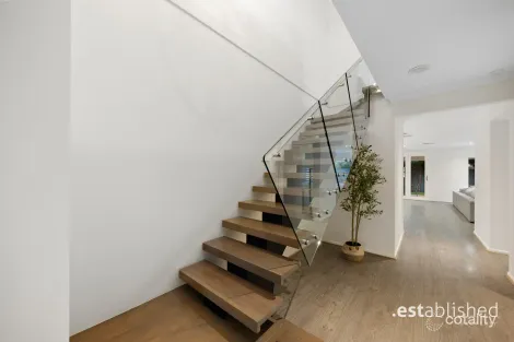 Property photo of 7 Coastwatch Road Point Cook VIC 3030