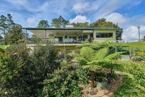 Property photo of 2 Peeters Close Kureen QLD 4885