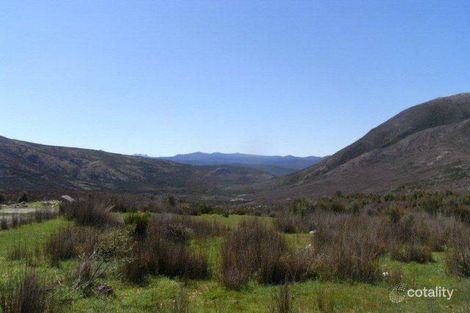 Property photo of 3 Lyell Street Gormanston TAS 7466