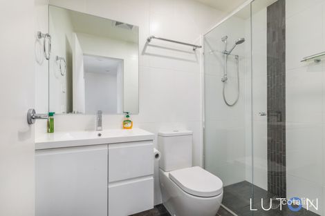 Property photo of 33/135-175 Easty Street Phillip ACT 2606