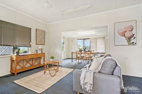 Property photo of 18 Strow Street Barlows Hill QLD 4703