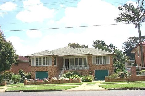 Property photo of 59 Beams Road Boondall QLD 4034