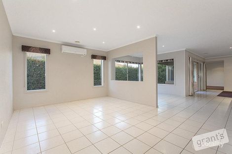 Property photo of 148 Berwick Springs Promenade Narre Warren South VIC 3805