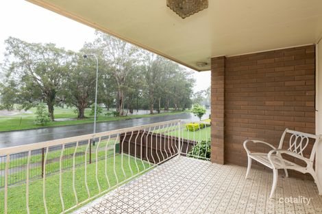 Property photo of 71 Approach Road Banyo QLD 4014