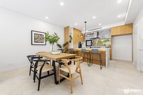 Property photo of 51 Honiton Avenue West Carlingford NSW 2118