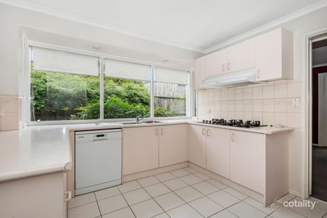 Property photo of 3 Sims Court Carrum Downs VIC 3201