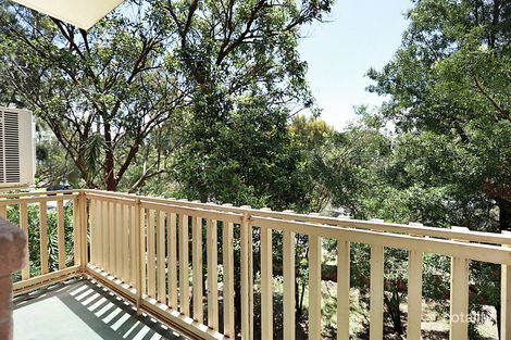 Property photo of 3/2-6 Marlene Crescent Greenacre NSW 2190