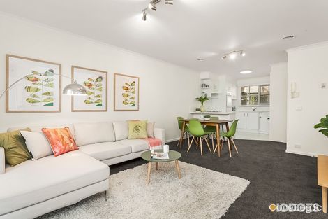 Property photo of 2/1 Lucy Street Gardenvale VIC 3185