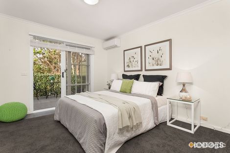 Property photo of 2/1 Lucy Street Gardenvale VIC 3185