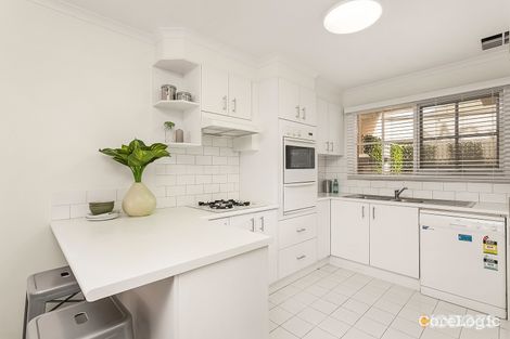 Property photo of 2/1 Lucy Street Gardenvale VIC 3185