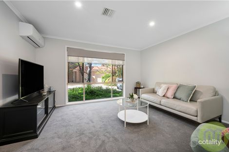 Property photo of 8/166 Clive Steele Avenue Monash ACT 2904