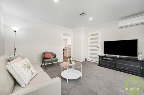 Property photo of 8/166 Clive Steele Avenue Monash ACT 2904