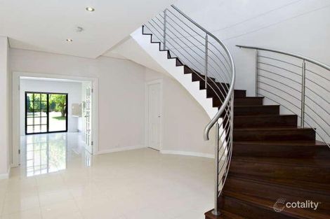 Property photo of 70 Tavistock Road South Hurstville NSW 2221