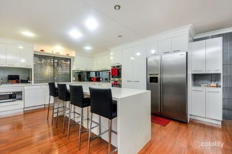 Property photo of 16 Harry Mac Court Narangba QLD 4504